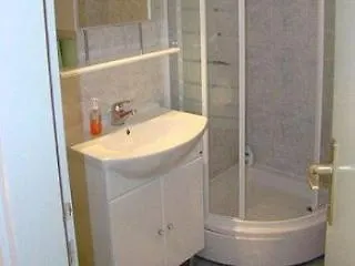 Apartments In Trogir Croatia